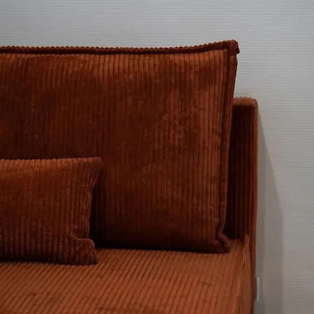 Cinema Sejournez Dans Un Decor De Film